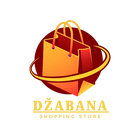 Džabana