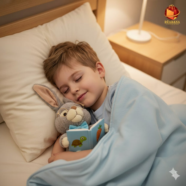 Interaktivni učitelj Zeka